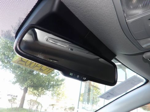 New 2024 Mitsubishi Outlander Sport ES image 23