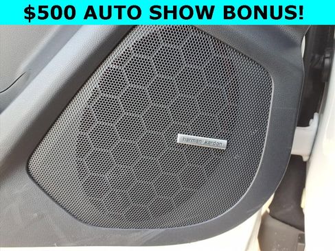 New 2026 Subaru Ascent Touring w/ Popular Package #1 image 15