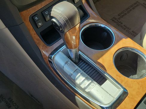 Used 2010 Buick Enclave CXL w/ Trailering Provision Package image 29