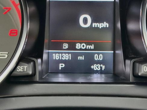 Used 2014 Audi S5 Premium Plus AWD/4WD image 44