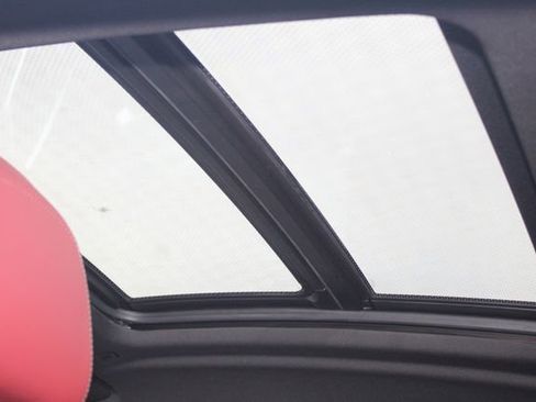 New 2026 BMW X6 xDrive40i w/ Executive Package image 23