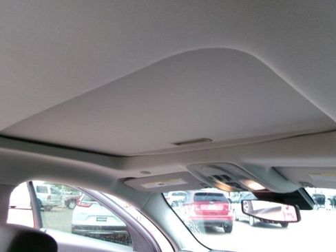 Used 2013 Chevrolet Equinox LT image 21