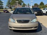 Used 2006 Toyota Corolla CE image 2