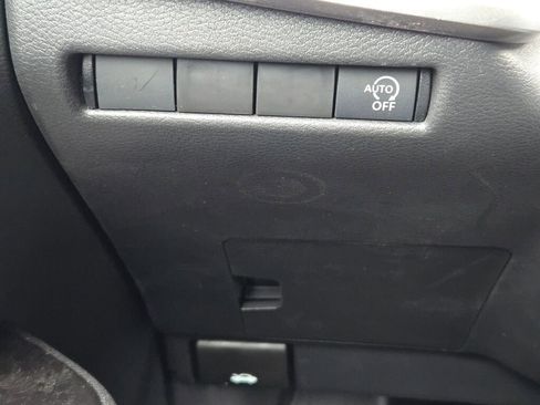 New 2026 Nissan Kicks S image 20