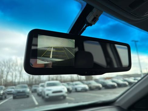 Used 2012 Honda Crosstour EX image 30