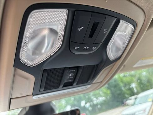 Certified 2020 RAM 1500 Big Horn AWD/4WD image 23