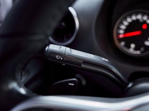 Used 2019 Mercedes-Benz Sprinter 144 image 50