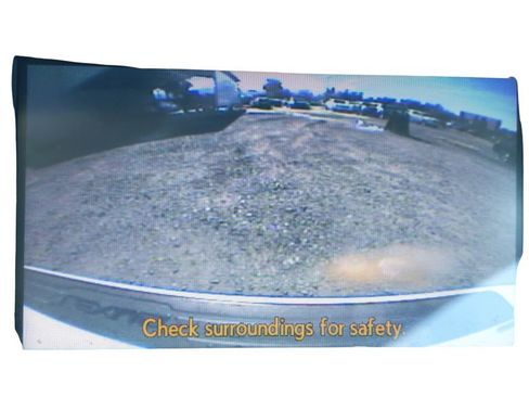 Used 2015 Lexus RX 350 FWD image 23