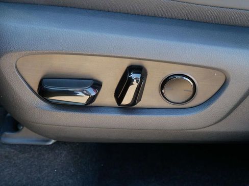 New 2026 Lexus TX 350 AWD image 13