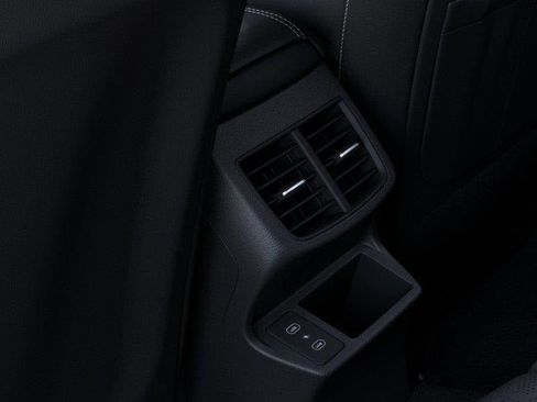 New 2025 Kia Seltos SX image 26