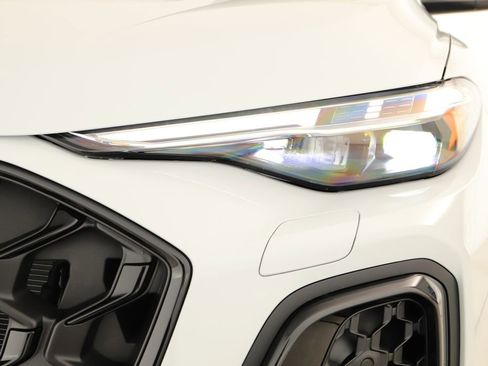 New 2026 Audi Q5 Premium Plus AWD/4WD image 37