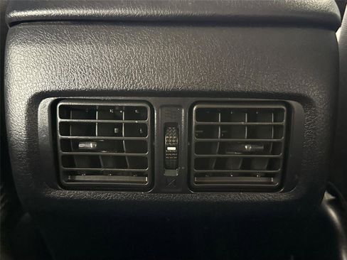 Certified 2024 Toyota 4Runner SR5 image 34