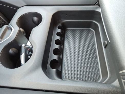 New 2026 RAM 2500 Laramie image 46