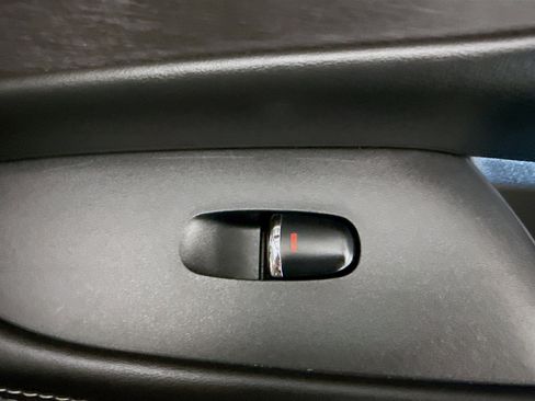 Used 2020 Nissan Murano SL w/ Cargo Package image 31