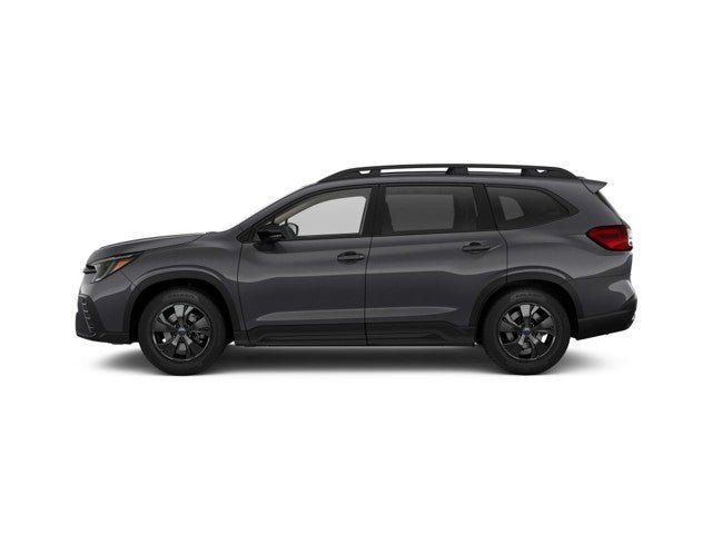 New 2027 Subaru Ascent Premium AWD/4WD image 4