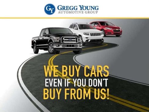 Used 2022 RAM 2500 Laramie w/ Snow Chief Group image 9