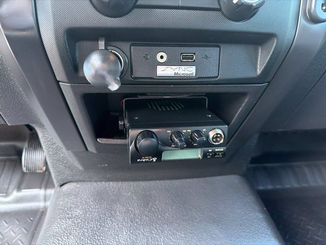 Used 2013 Ford F150 XL w/ Mid Equipment Group RWD image 19