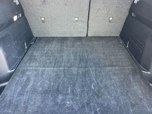 Used 2023 MAZDA CX-50 2.5 S w/ Preferred Plus Pkg image 17