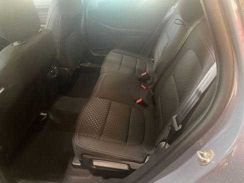 New 2026 Ford Escape Active w/ Tech Pack #1 image 16