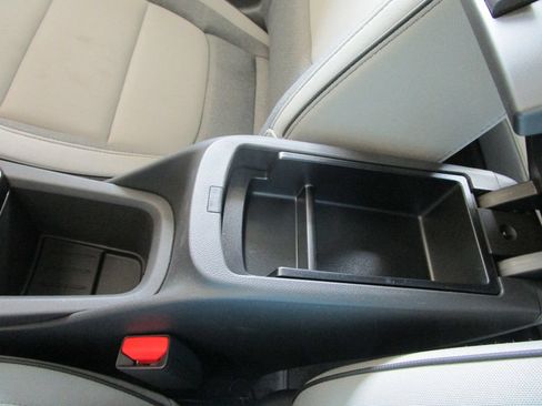 New 2026 Chevrolet TrailBlazer LS FWD image 32