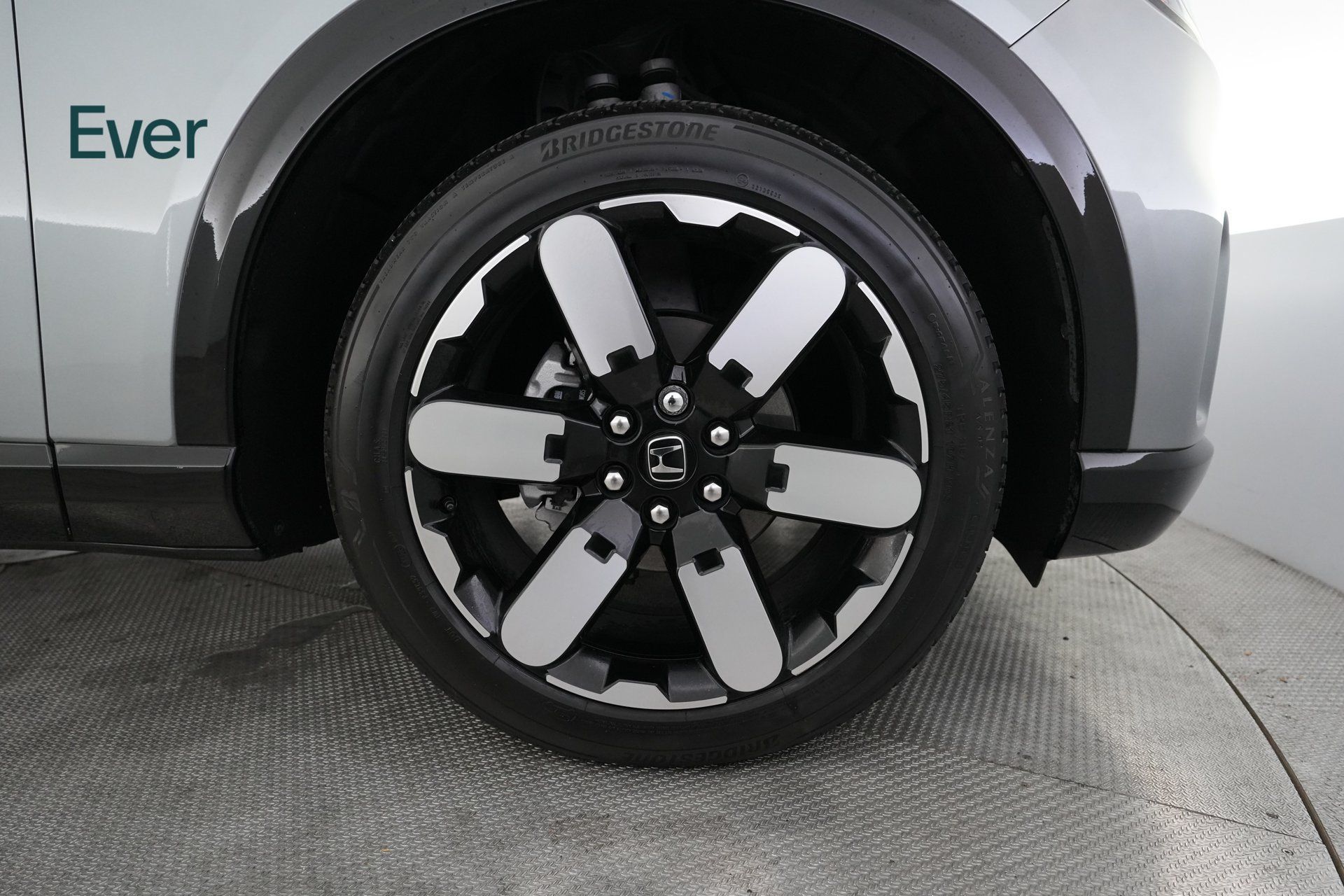 Used 2024 Honda Prologue Elite image 20