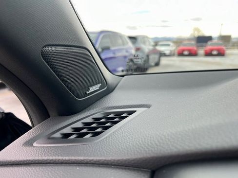 New 2026 Honda CR-V Sport Touring image 27