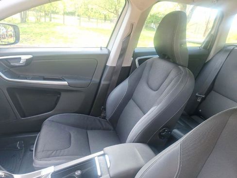 Used 2014 Volvo XC60 3.2 FWD image 15