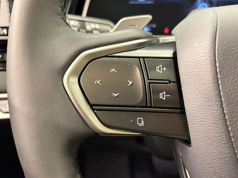 Used 2025 Lexus RX 350 AWD w/ Convenience Package image 15