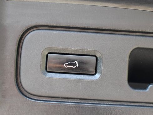 Used 2014 MAZDA CX-9 Touring w/ Touring Technology Package AWD/4WD image 45