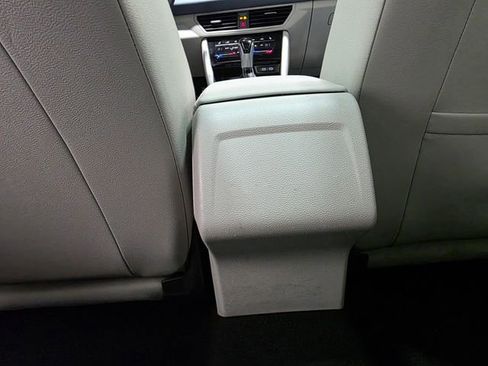 Certified 2025 Volkswagen Jetta SE image 26