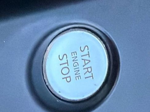 Certified 2023 INFINITI QX50 Pure image 15