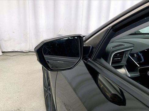 Used 2018 Honda Civic EX-T image 10