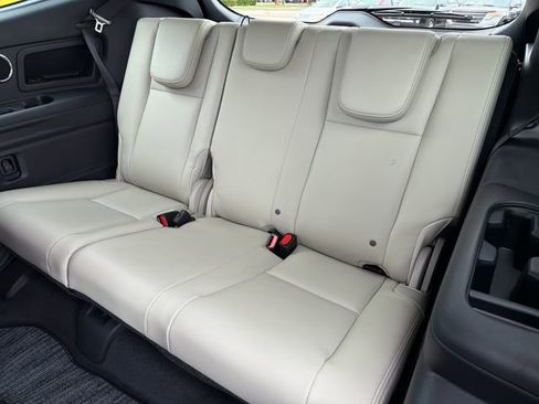 New 2026 Subaru Ascent Limited AWD/4WD image 20