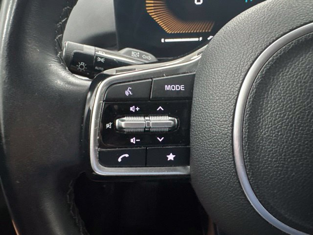 Used 2024 Kia Sorento S AWD/4WD image 11