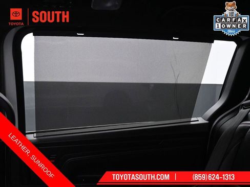 Used 2025 Honda Odyssey Sport-L image 29