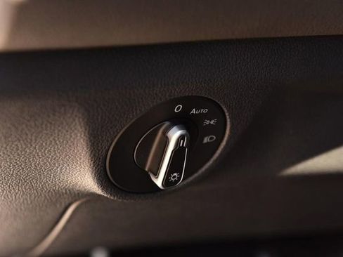 New 2026 Volkswagen Jetta Sport FWD image 11