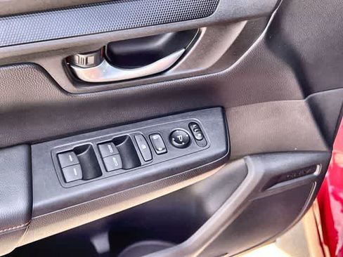 Used 2024 Honda CR-V Sport image 30