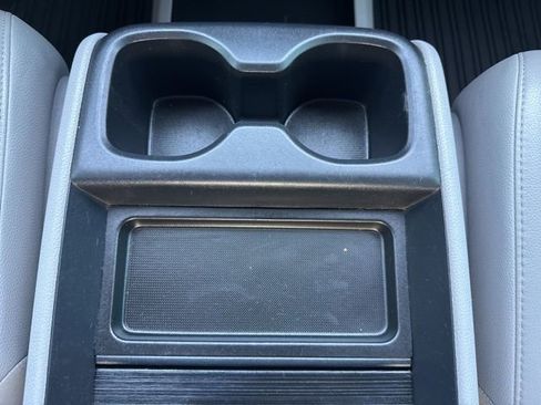 Used 2020 Honda Odyssey EX-L image 25