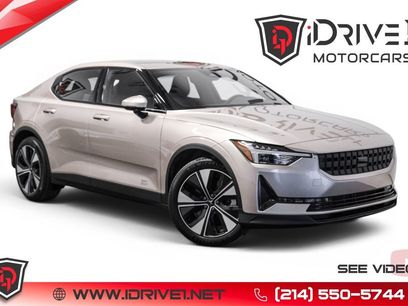 Used 2023 Polestar Polestar 2