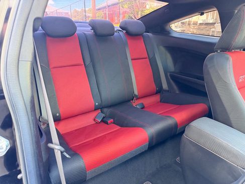 Used 2015 Honda Civic Si image 27