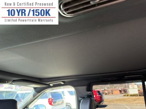 Used 2020 Ford Expedition XLT w/ Equipment Group 202A image 14