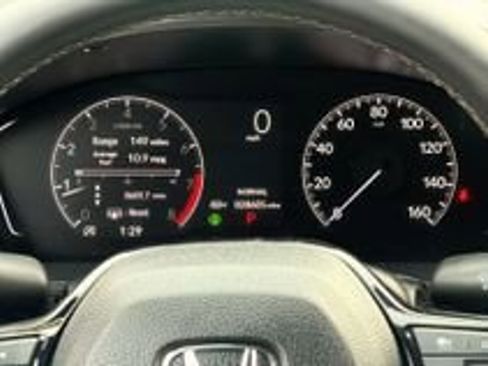 Used 2023 Honda Civic Sport image 20