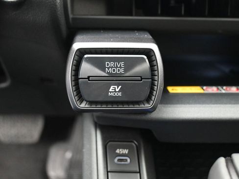 Certified 2026 Toyota RAV4 XSE w/ Weather Package image 24