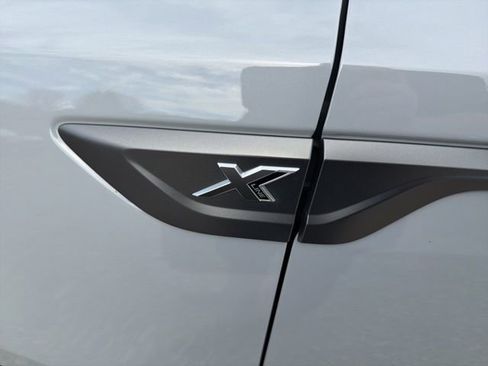 Used 2022 Kia Sorento S image 7