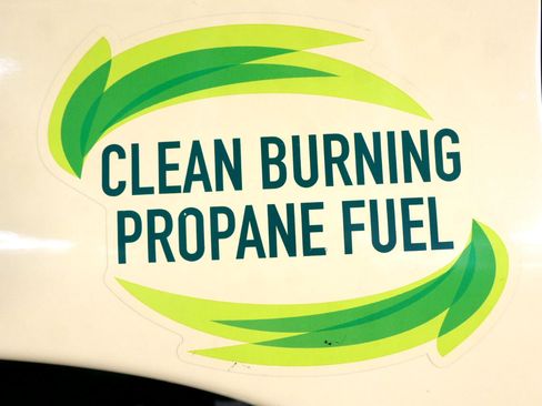 Used 2021 Ford E-450 and Econoline 450 Super Duty image 20