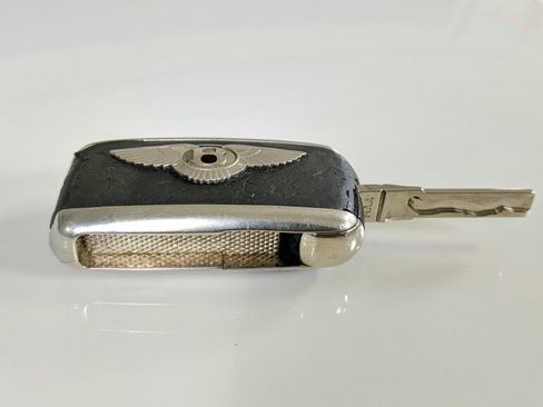 Used 2012 Bentley Continental GT image 32