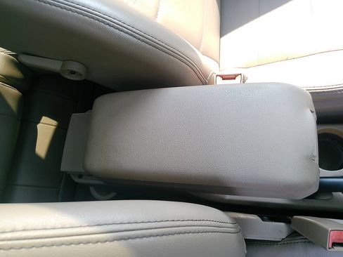 Used 2015 Jeep Patriot High Altitude AWD/4WD image 35