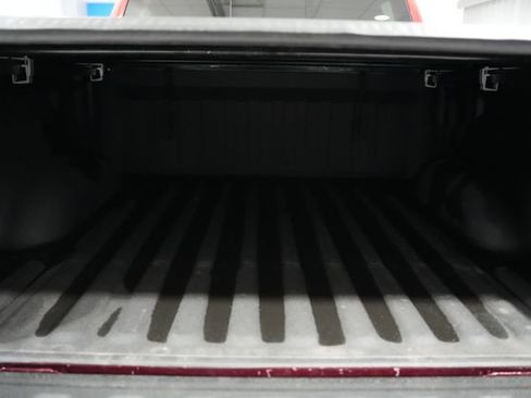 Used 2019 RAM 1500 Limited image 9