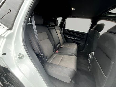 Used 2023 Honda CR-V Sport image 24