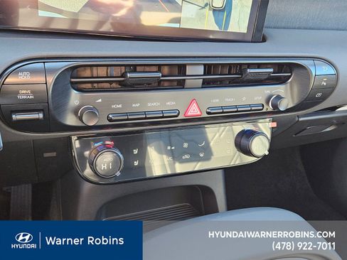 New 2026 Hyundai Palisade XRT Pro image 25